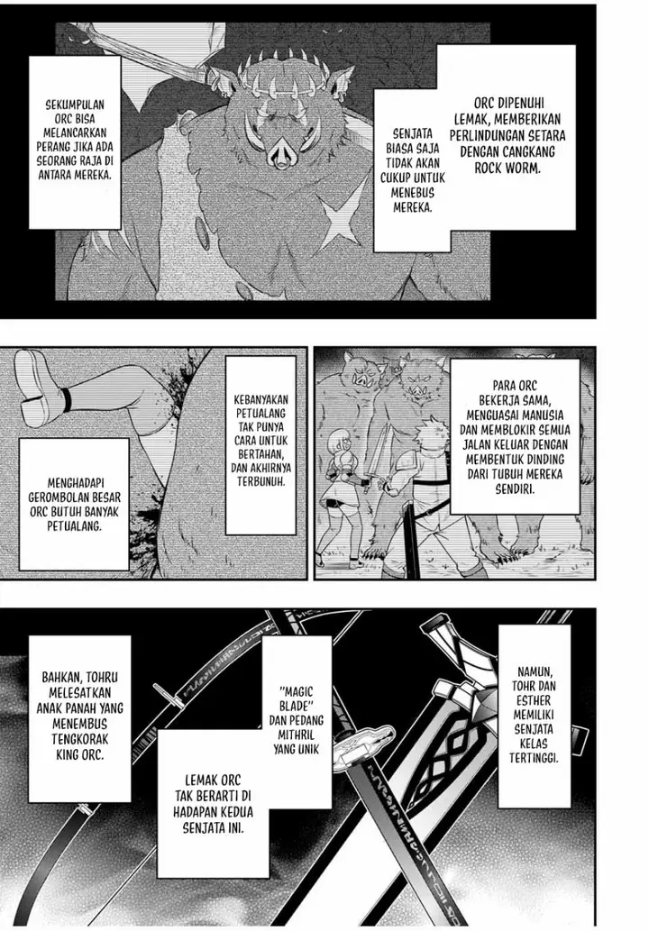 image-komik-the-reincarnated-inferior-magic-swordsman-chapter-100-10/12