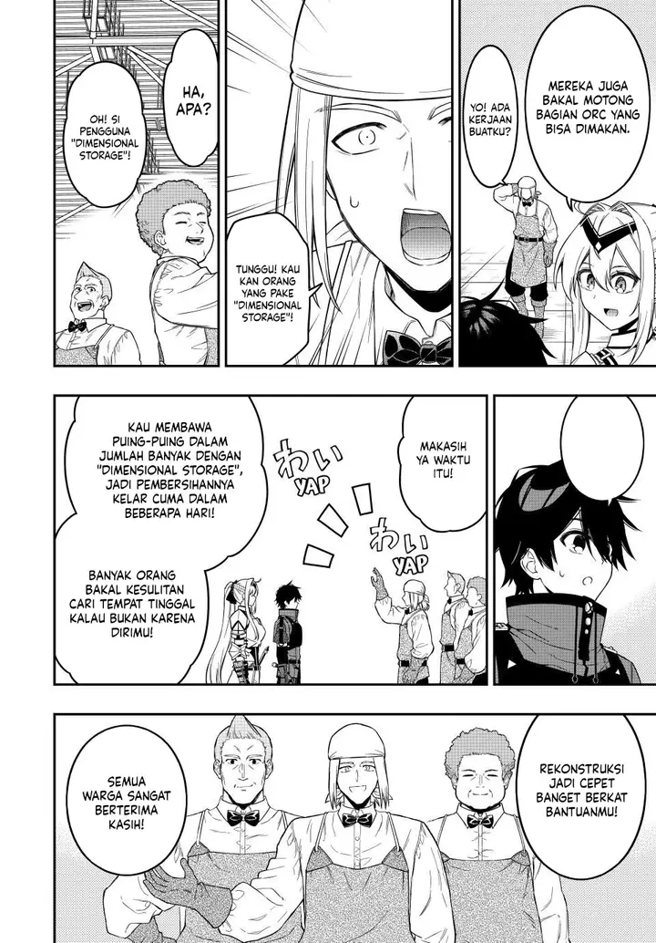 image-komik-the-reincarnated-inferior-magic-swordsman-chapter-101-1/11