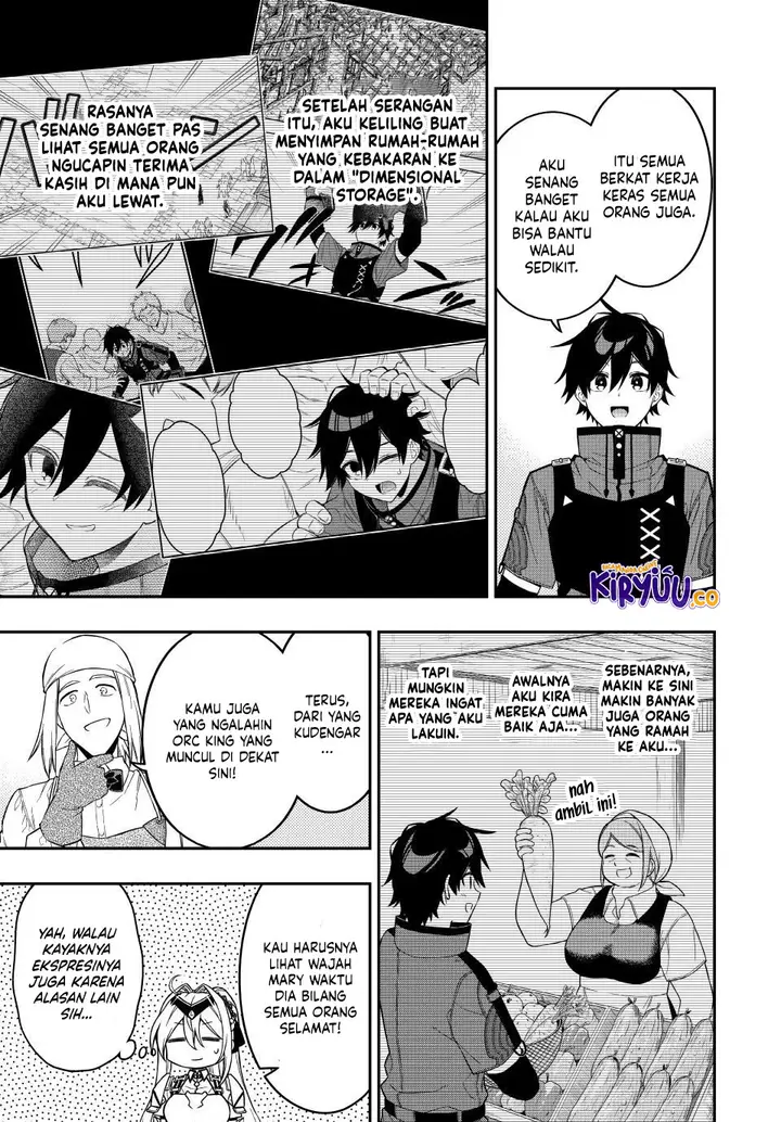 image-komik-the-reincarnated-inferior-magic-swordsman-chapter-101-2/11