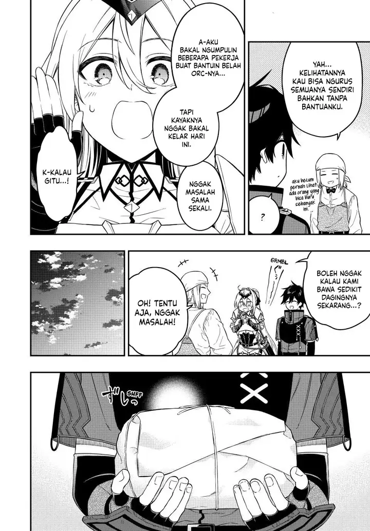 image-komik-the-reincarnated-inferior-magic-swordsman-chapter-101-5/11