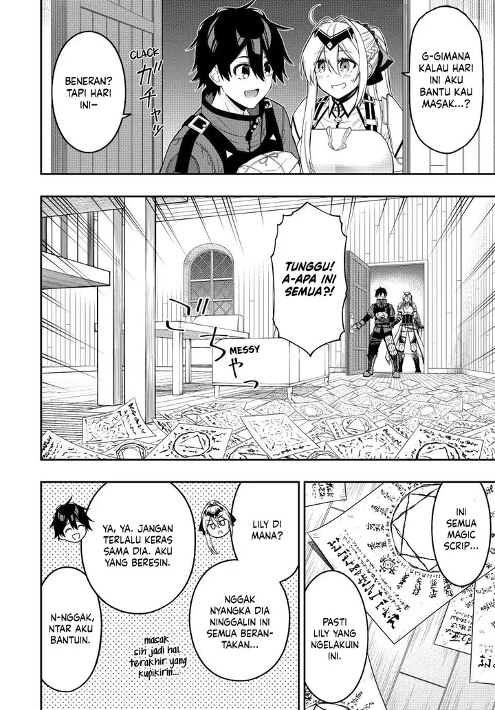 image-komik-the-reincarnated-inferior-magic-swordsman-chapter-101-7/11