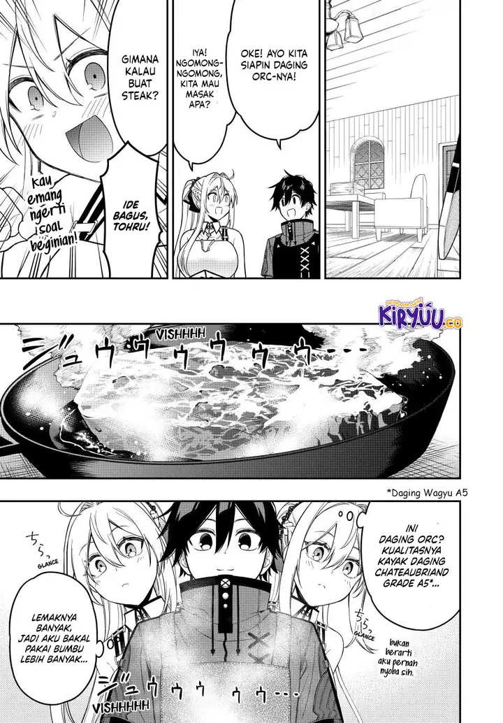 image-komik-the-reincarnated-inferior-magic-swordsman-chapter-101-8/11