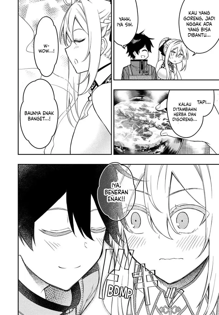 image-komik-the-reincarnated-inferior-magic-swordsman-chapter-101-9/11