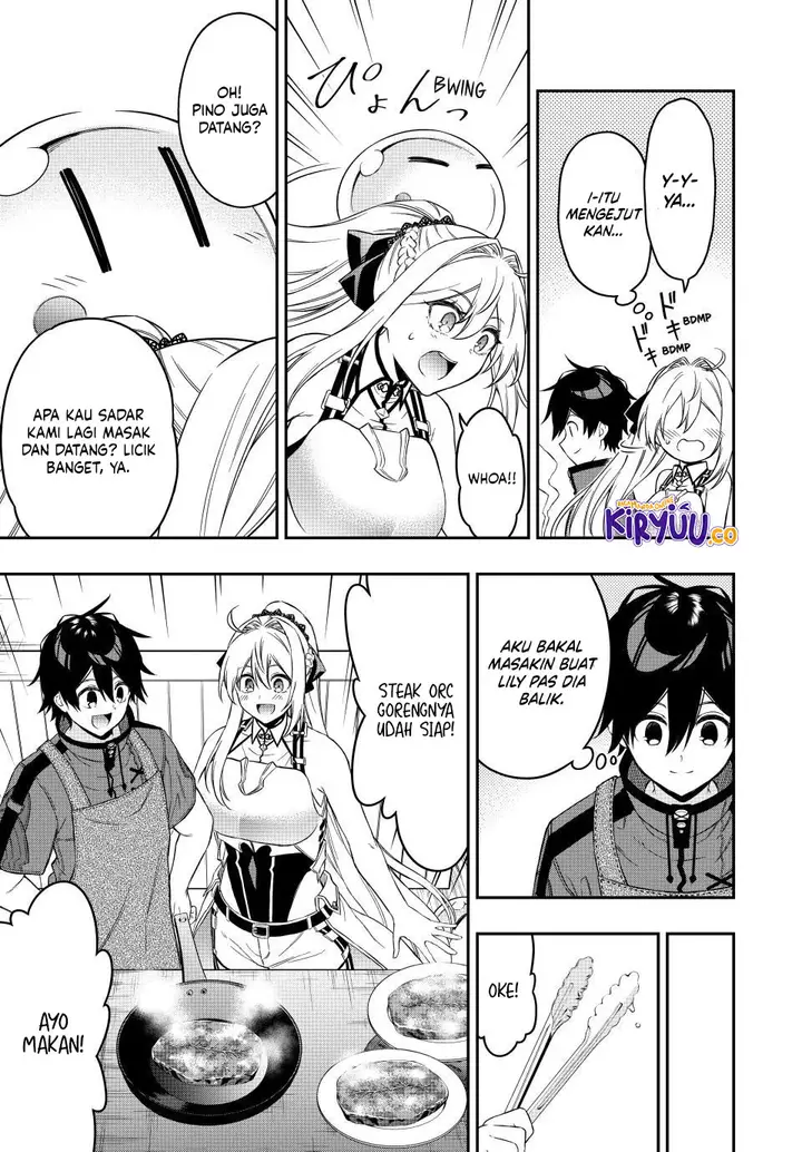 image-komik-the-reincarnated-inferior-magic-swordsman-chapter-101-10/11