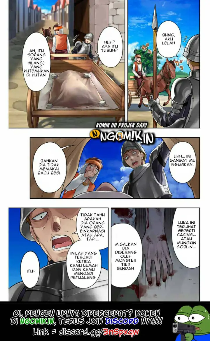 image-komik-the-reincarnated-inferior-magic-swordsman-chapter-11-2/14