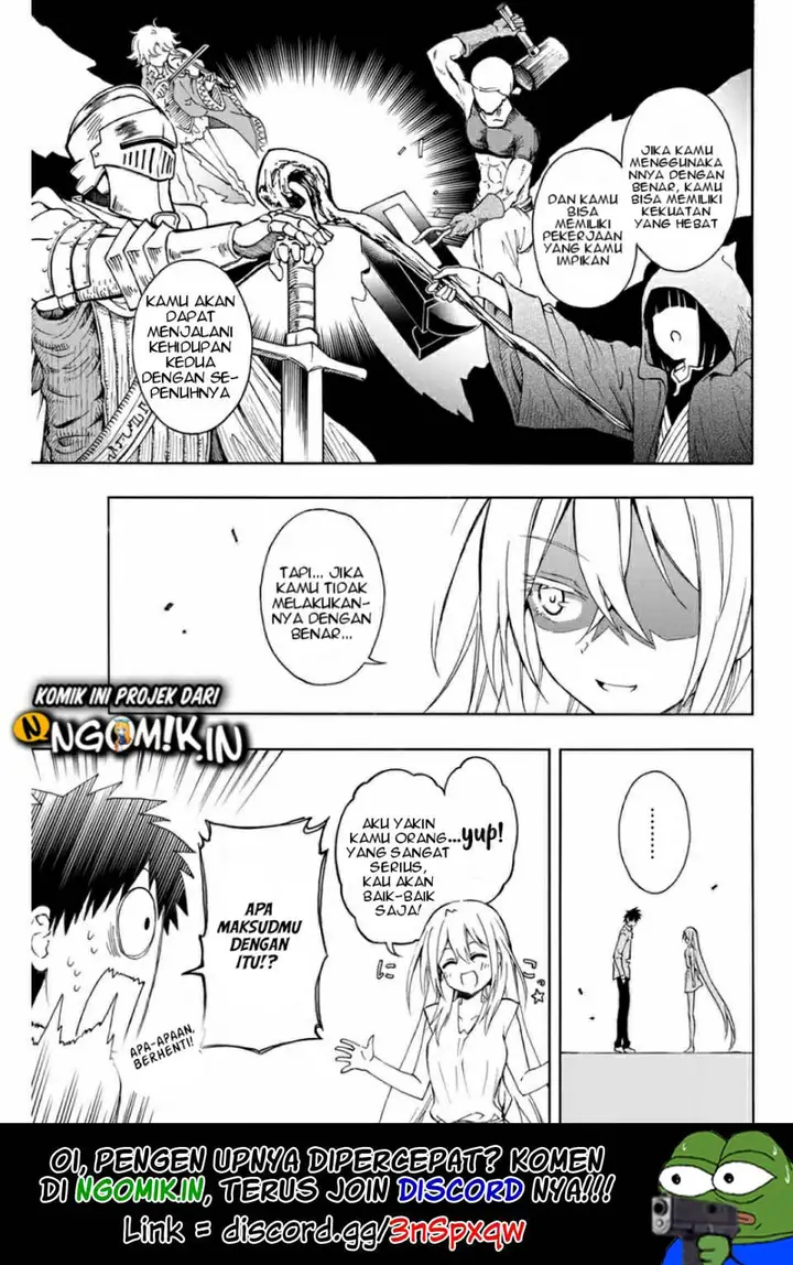 image-komik-the-reincarnated-inferior-magic-swordsman-chapter-12-1/16