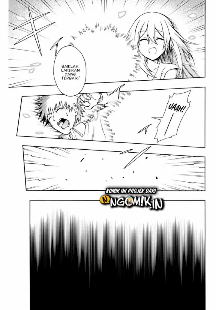 image-komik-the-reincarnated-inferior-magic-swordsman-chapter-12-3/16