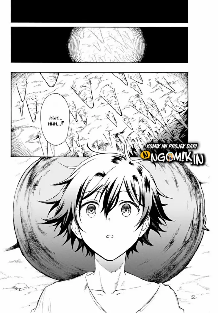 image-komik-the-reincarnated-inferior-magic-swordsman-chapter-12-4/16