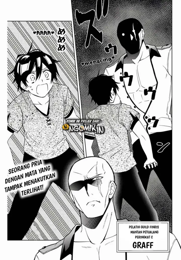 image-komik-the-reincarnated-inferior-magic-swordsman-chapter-13-6/12