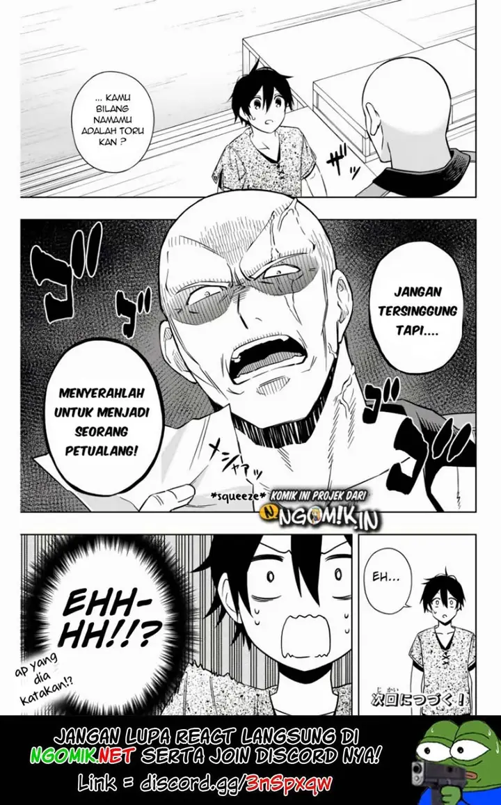 image-komik-the-reincarnated-inferior-magic-swordsman-chapter-13-10/12
