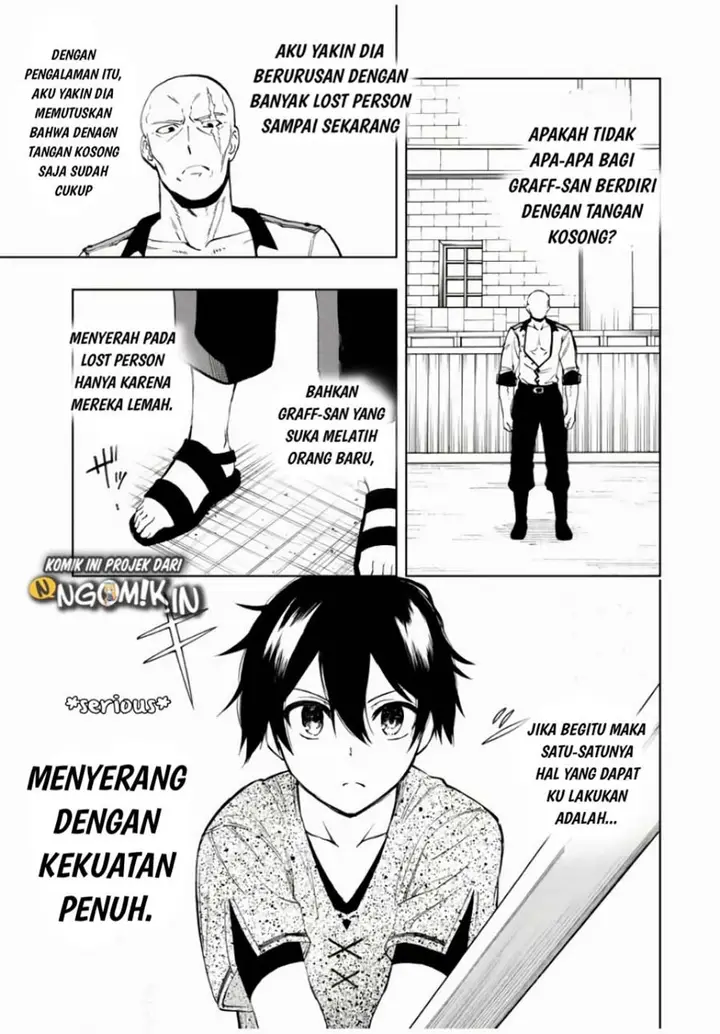 image-komik-the-reincarnated-inferior-magic-swordsman-chapter-14-4/13