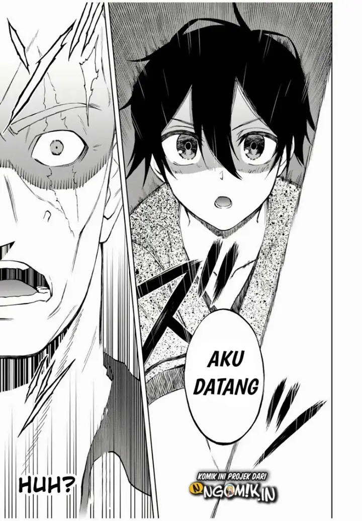 image-komik-the-reincarnated-inferior-magic-swordsman-chapter-14-8/13