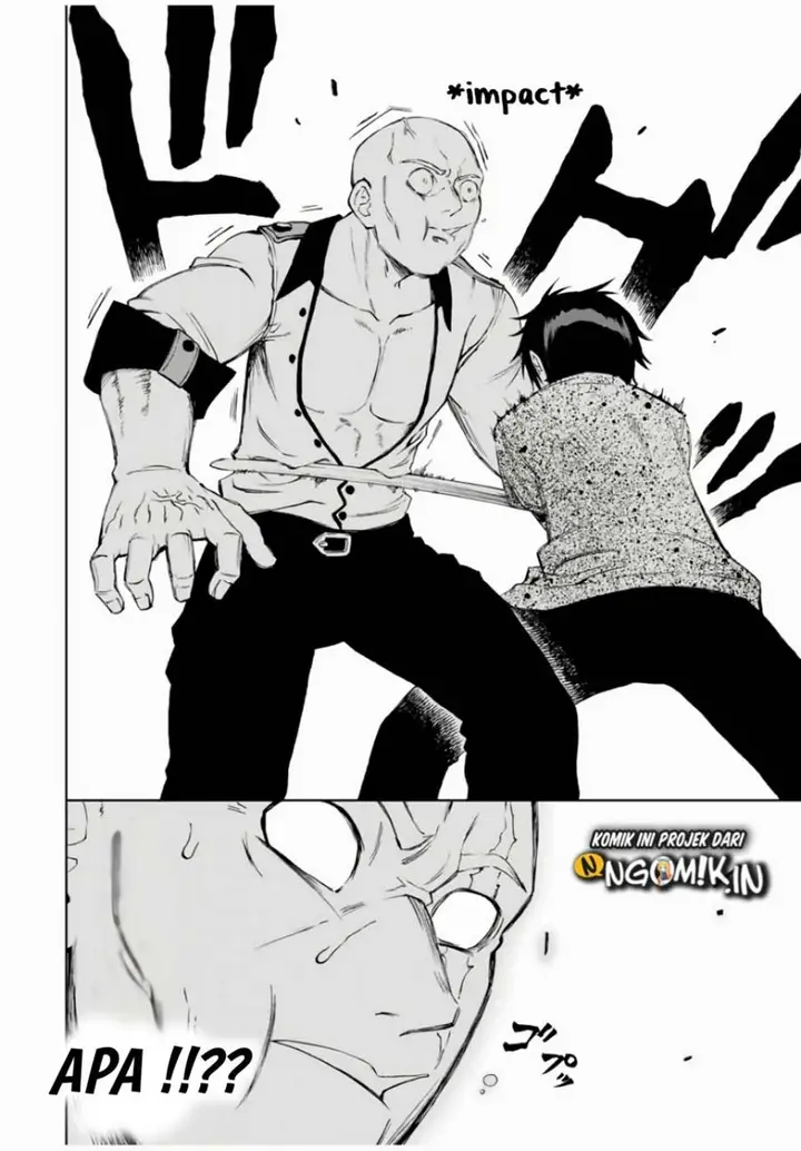 image-komik-the-reincarnated-inferior-magic-swordsman-chapter-14-9/13