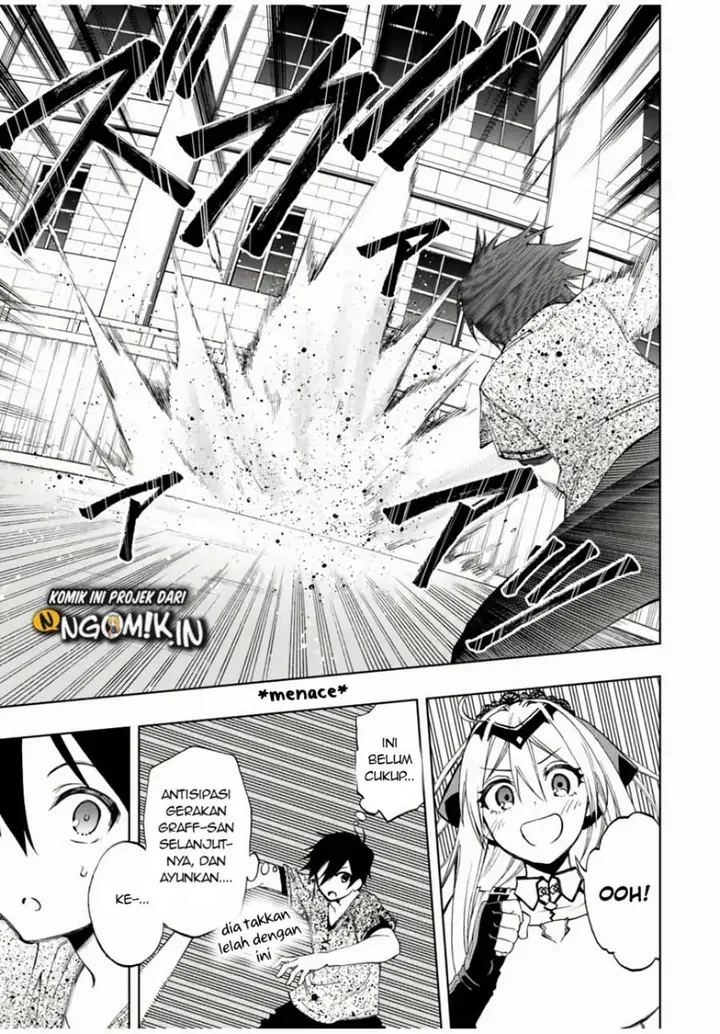 image-komik-the-reincarnated-inferior-magic-swordsman-chapter-14-10/13