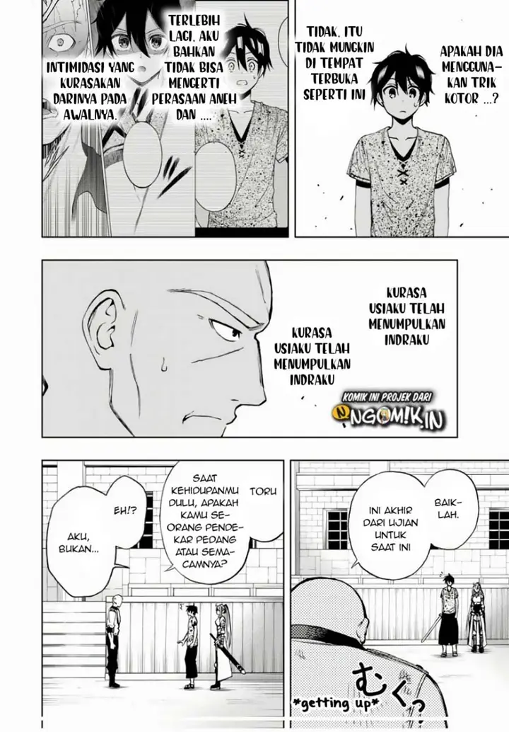 image-komik-the-reincarnated-inferior-magic-swordsman-chapter-15-2/11