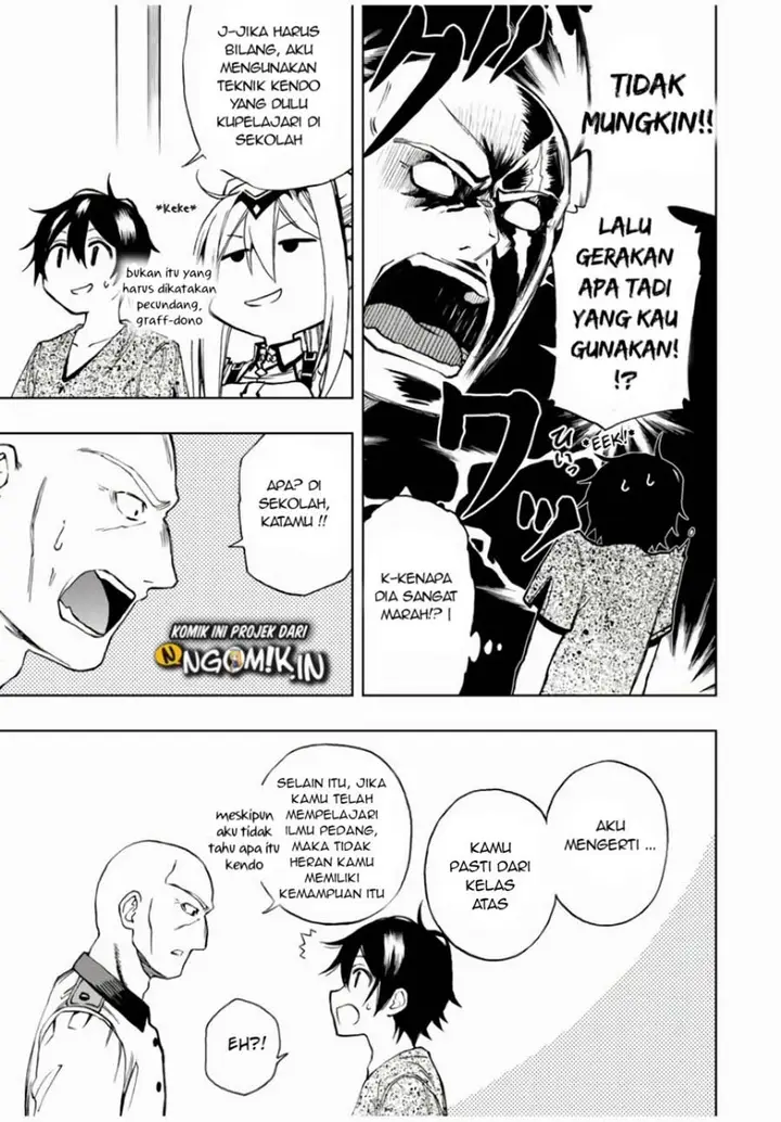 image-komik-the-reincarnated-inferior-magic-swordsman-chapter-15-3/11
