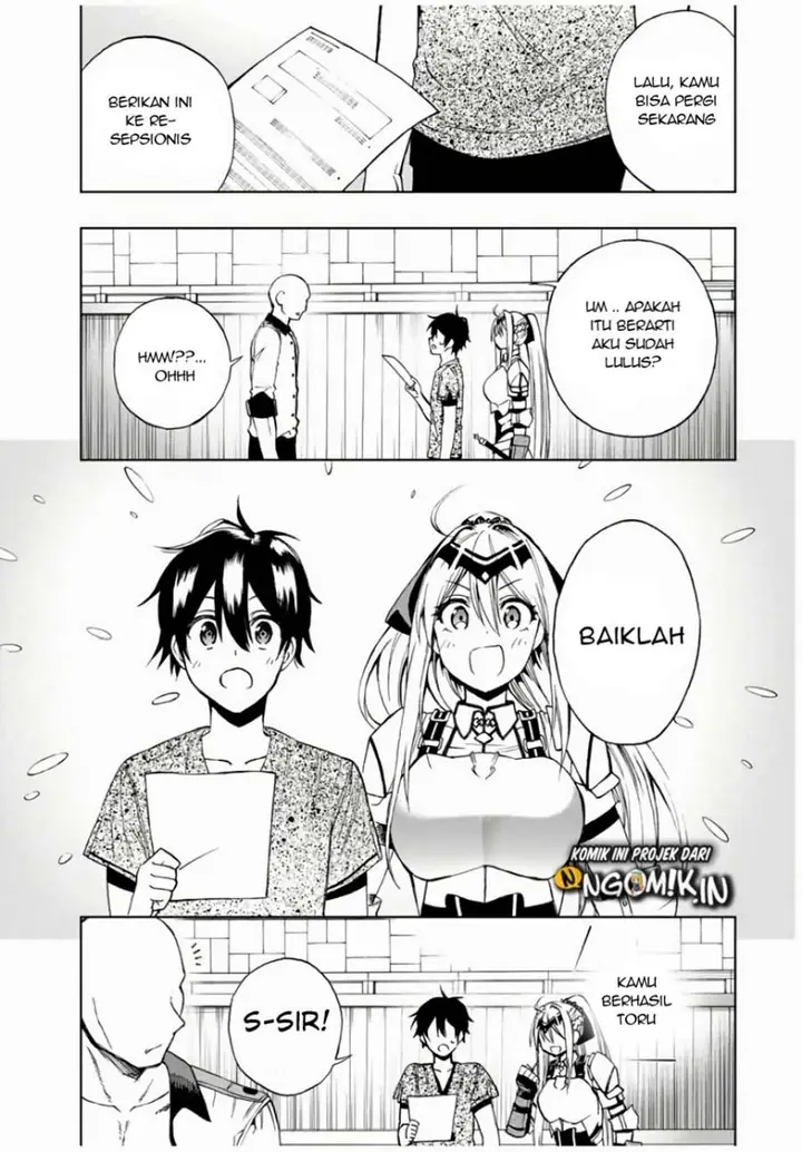 image-komik-the-reincarnated-inferior-magic-swordsman-chapter-15-5/11