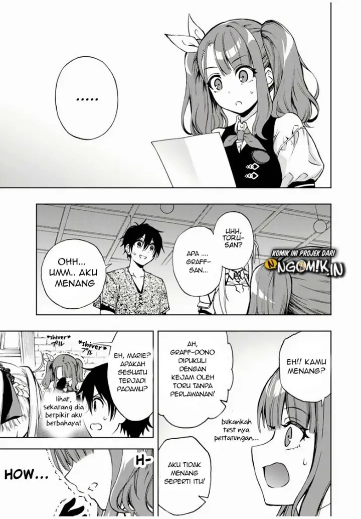 image-komik-the-reincarnated-inferior-magic-swordsman-chapter-15-7/11