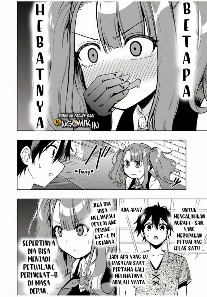 image-komik-the-reincarnated-inferior-magic-swordsman-chapter-15-8/11