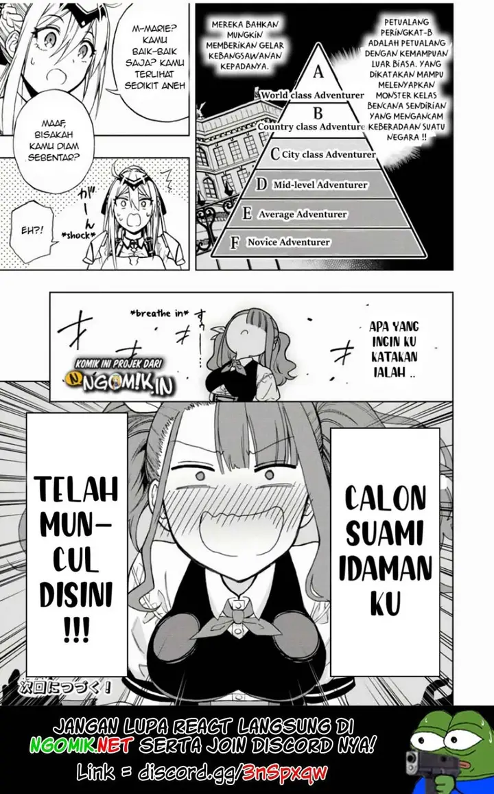 image-komik-the-reincarnated-inferior-magic-swordsman-chapter-15-9/11