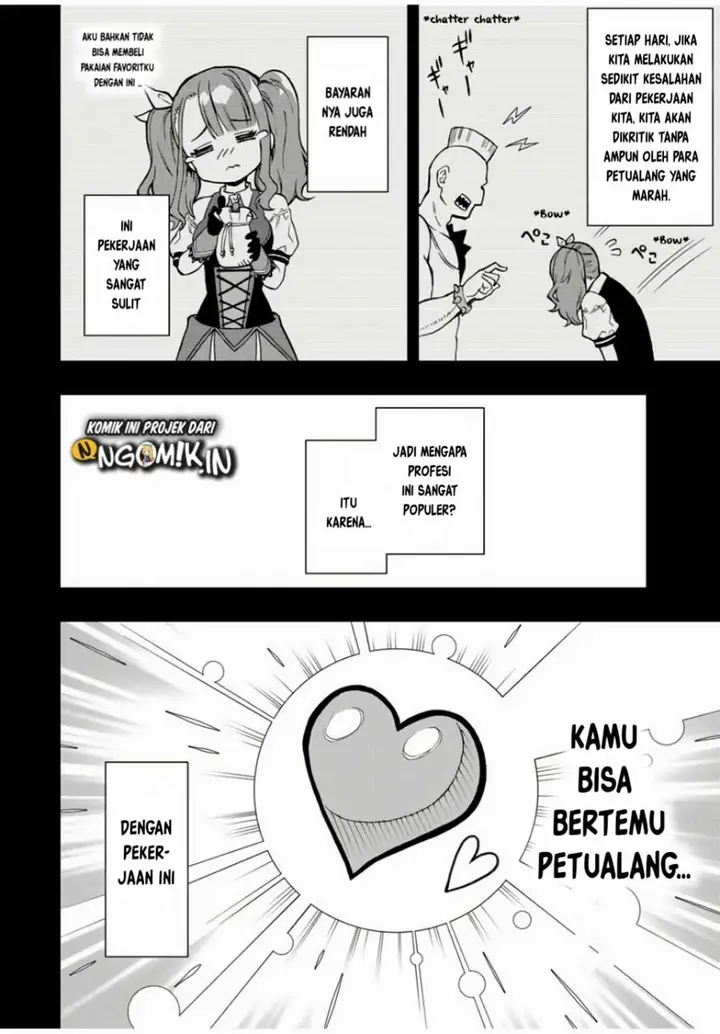 image-komik-the-reincarnated-inferior-magic-swordsman-chapter-16-2/14