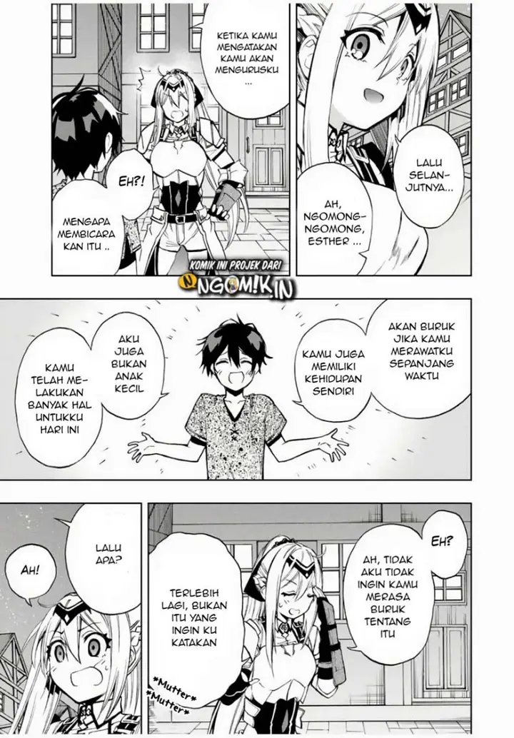 image-komik-the-reincarnated-inferior-magic-swordsman-chapter-17-9/12