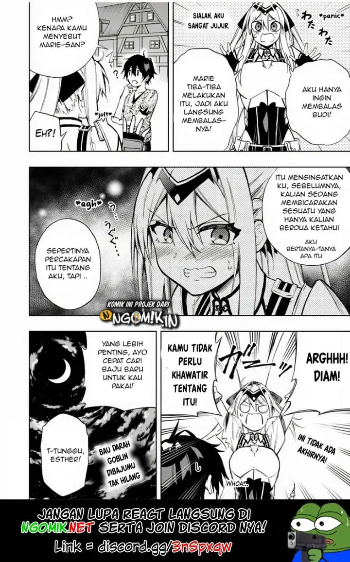 image-komik-the-reincarnated-inferior-magic-swordsman-chapter-17-10/12