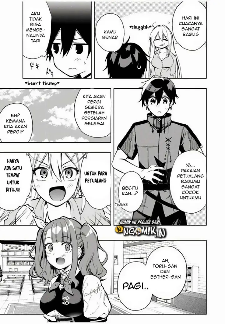 image-komik-the-reincarnated-inferior-magic-swordsman-chapter-18-3/12