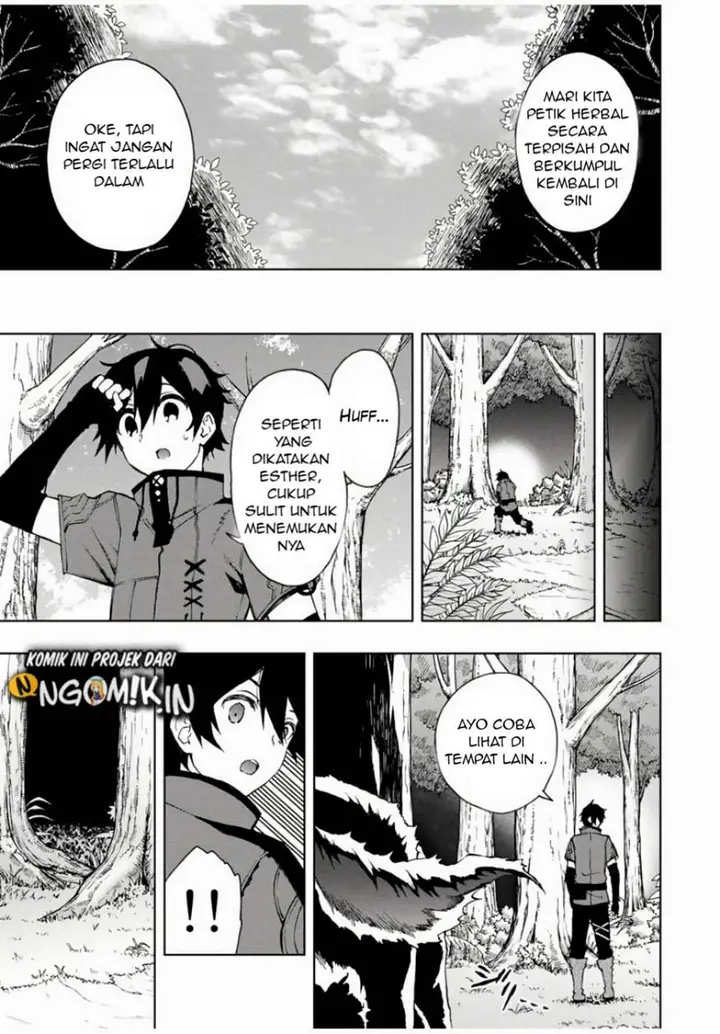 image-komik-the-reincarnated-inferior-magic-swordsman-chapter-18-9/12
