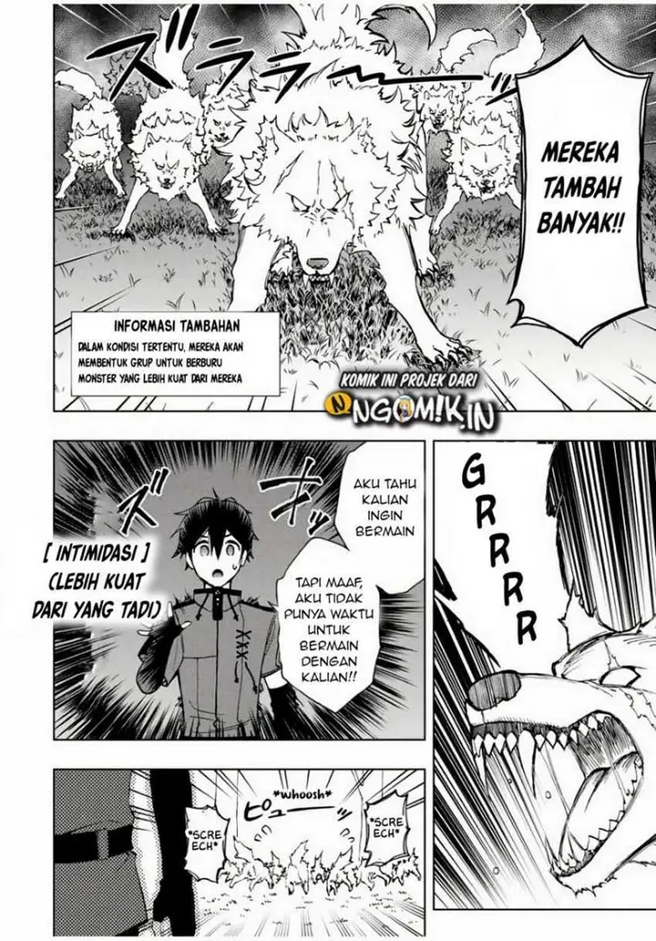 image-komik-the-reincarnated-inferior-magic-swordsman-chapter-19-4/12