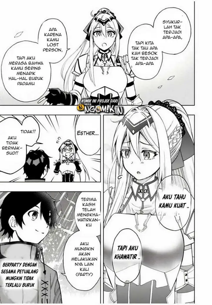 image-komik-the-reincarnated-inferior-magic-swordsman-chapter-19-9/12