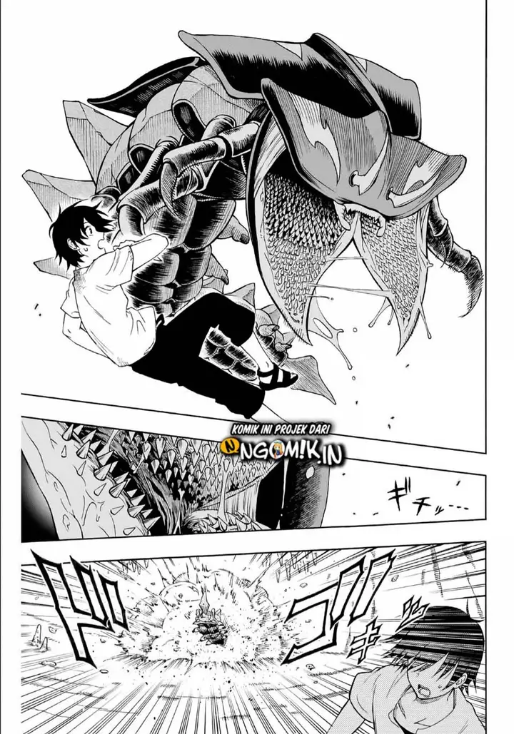 image-komik-the-reincarnated-inferior-magic-swordsman-chapter-2-6/16