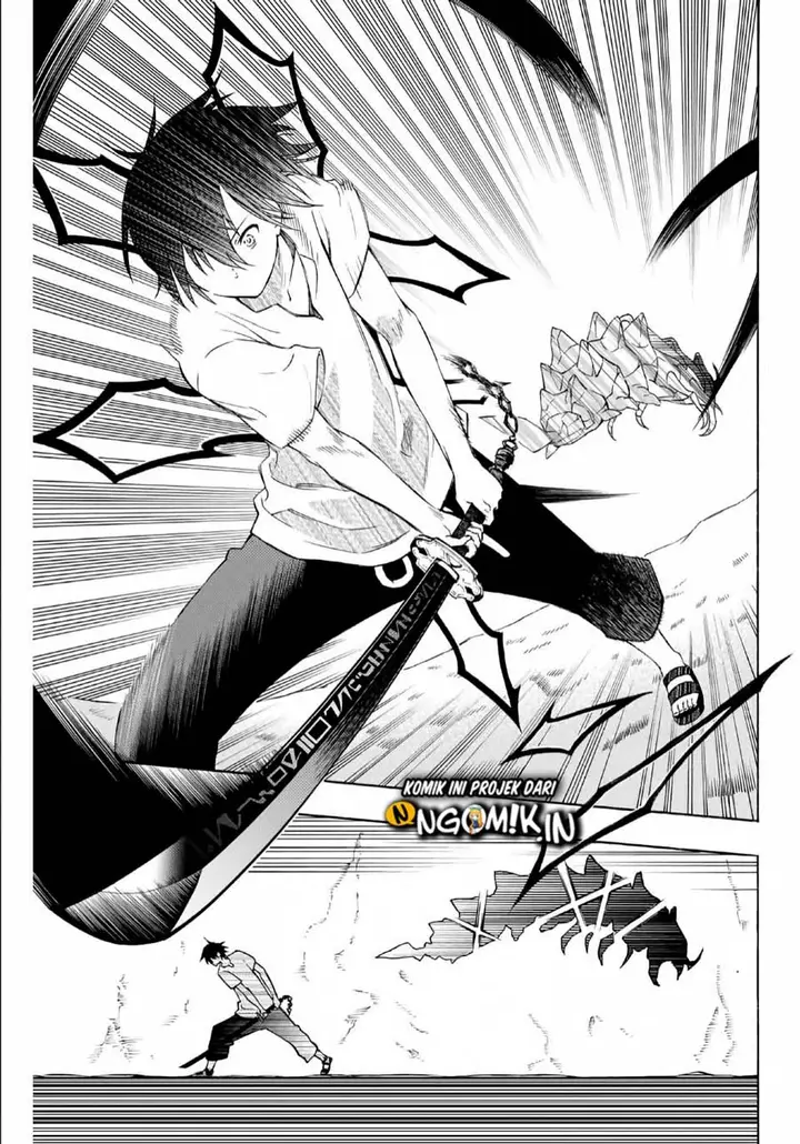 image-komik-the-reincarnated-inferior-magic-swordsman-chapter-2-8/16