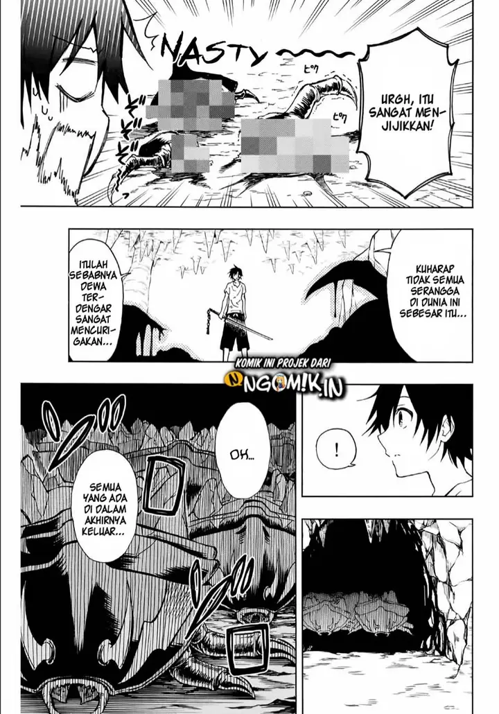 image-komik-the-reincarnated-inferior-magic-swordsman-chapter-2-10/16