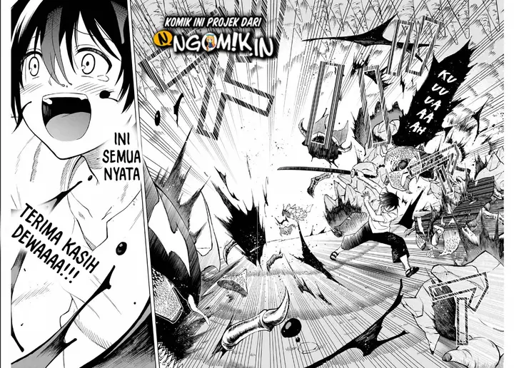 image-komik-the-reincarnated-inferior-magic-swordsman-chapter-2-13/16