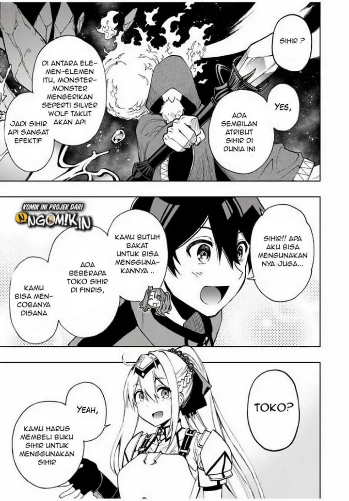 image-komik-the-reincarnated-inferior-magic-swordsman-chapter-20-5/12