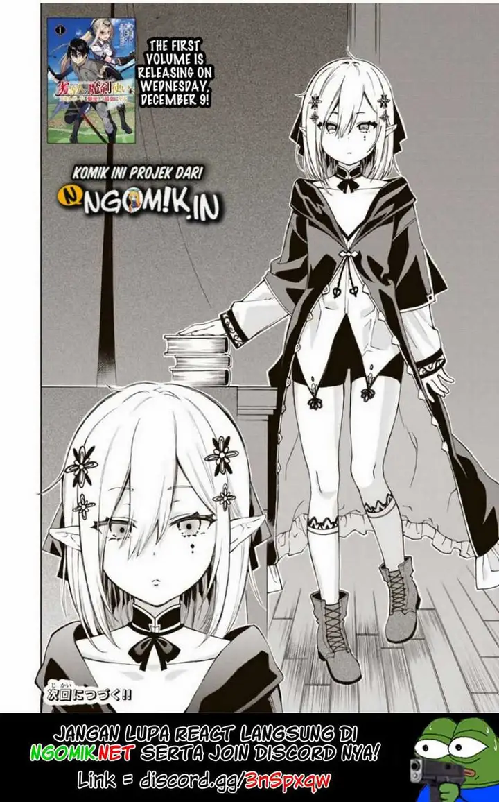 image-komik-the-reincarnated-inferior-magic-swordsman-chapter-20-10/12