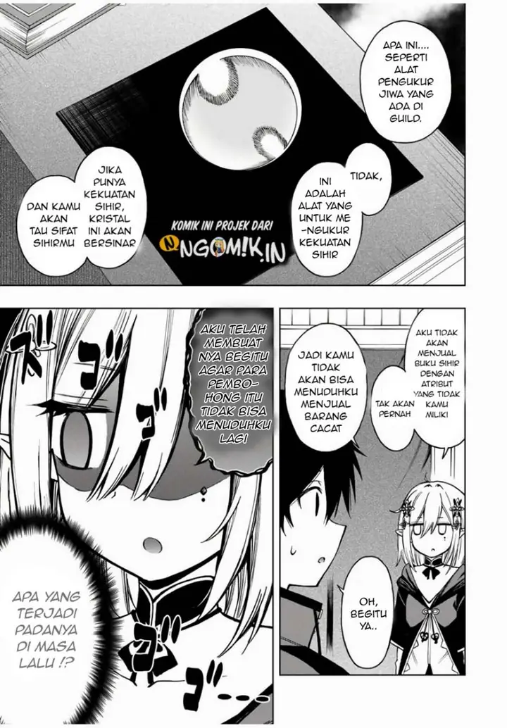 image-komik-the-reincarnated-inferior-magic-swordsman-chapter-21-3/14
