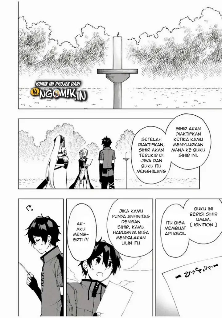 image-komik-the-reincarnated-inferior-magic-swordsman-chapter-21-8/14