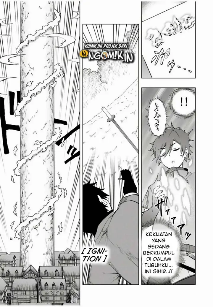 image-komik-the-reincarnated-inferior-magic-swordsman-chapter-21-9/14