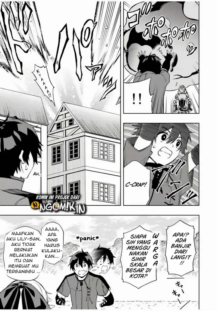 image-komik-the-reincarnated-inferior-magic-swordsman-chapter-21-11/14