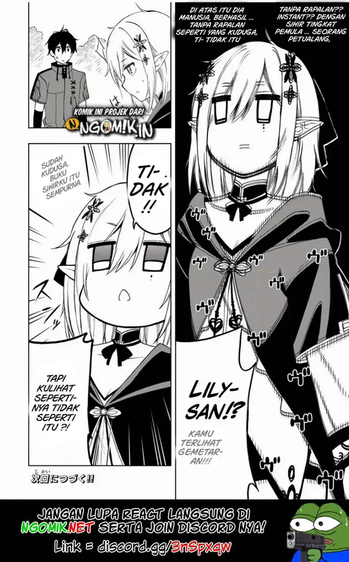 image-komik-the-reincarnated-inferior-magic-swordsman-chapter-21-12/14