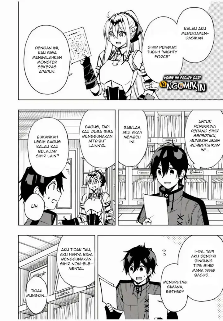 image-komik-the-reincarnated-inferior-magic-swordsman-chapter-22-2/11
