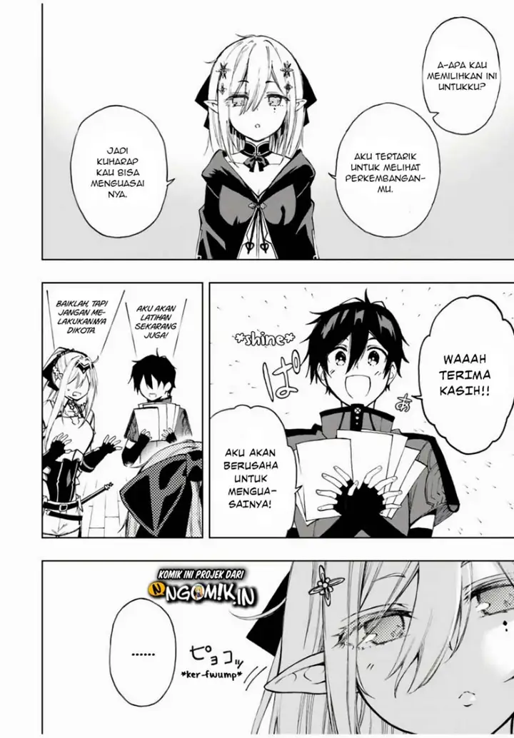 image-komik-the-reincarnated-inferior-magic-swordsman-chapter-22-4/11