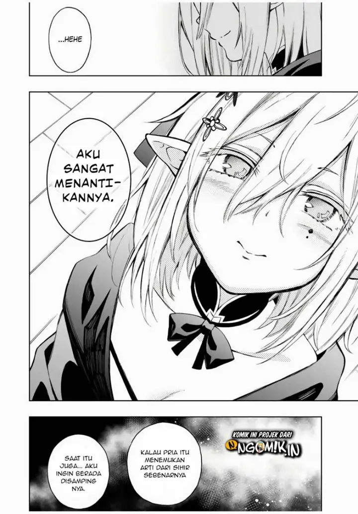 image-komik-the-reincarnated-inferior-magic-swordsman-chapter-22-6/11