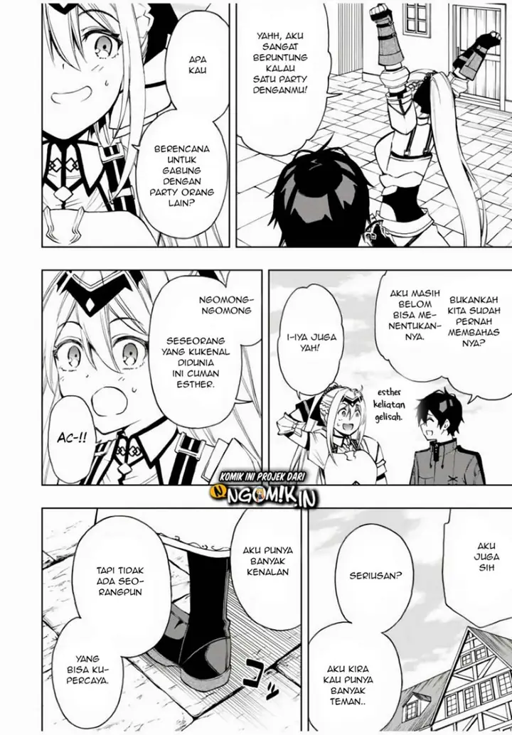 image-komik-the-reincarnated-inferior-magic-swordsman-chapter-22-8/11