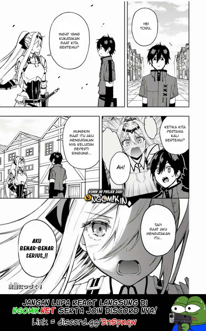 image-komik-the-reincarnated-inferior-magic-swordsman-chapter-22-9/11