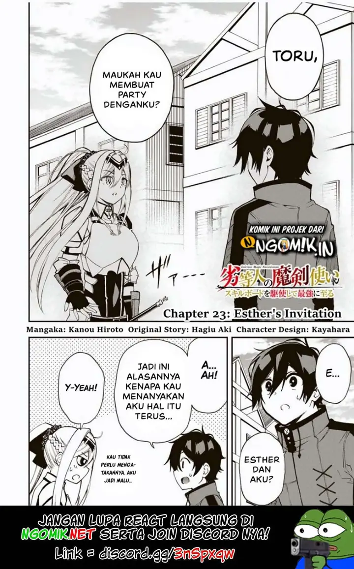 image-komik-the-reincarnated-inferior-magic-swordsman-chapter-23-1/11
