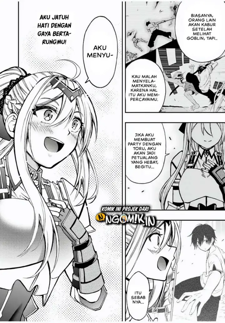 image-komik-the-reincarnated-inferior-magic-swordsman-chapter-23-3/11