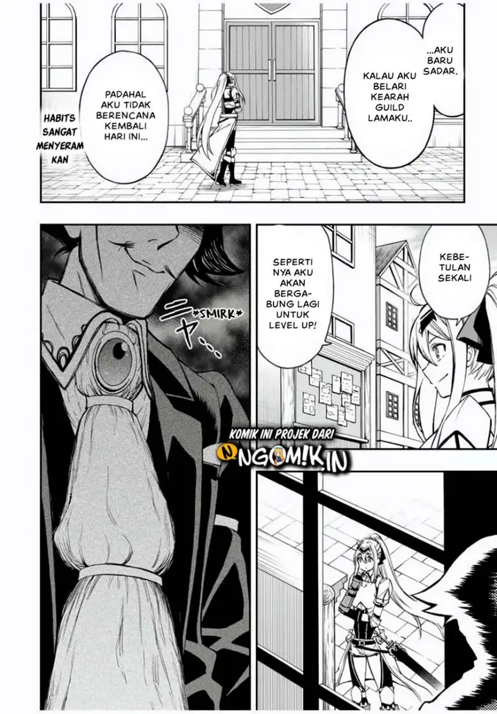 image-komik-the-reincarnated-inferior-magic-swordsman-chapter-23-7/11
